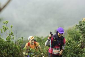 BIB: 5225
                            <button type="button" onclick="openModal(24739726)" class="btn btn-primary btn-sm float-right btn-popup" data-toggle="modal" data-target=".modal-high-quality">
                        <i class="fas fa-shopping-cart"></i> Add to Cart
                    </button>
                                            <button type="button" onclick="isThisMe(24739726, true)" class="btn btn-success btn-sm float-right btn-popup btn-isme hidden" data-toggle="tooltip" data-placement="bottom" title="นี่คือรูปของคุณใช่ไหม คลิกที่นี่เพื่อเอาเข้าอัลบั้ม">
                        <i class="fas fa-plus"></i> Add to album
                    </button>
                    <button type="button" onclick="isThisMe(24739726, false)" class="btn btn-warning btn-sm float-right btn-popup btn-isnotme hidden">
                        <i class="fas fa-ban"></i> Remove from album
                    </button>